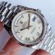 NEW Upgraded Replica Rolex Presidential Day Date II 3255 Cream Dial Watch V3 Version (5)_th.jpg